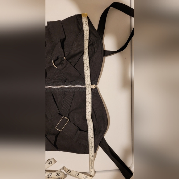 Royal Bones Black Mini Bodycon Dress Sweetheart Neckline - Picture 9 of 10